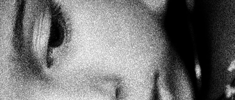 sample of TrueGrain's Ilford Delta 400 implementation