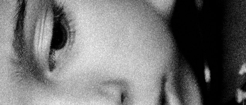 sample of TrueGrain's Kodak Professional TRI-X 400 implementation