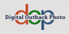 Logo.Dop