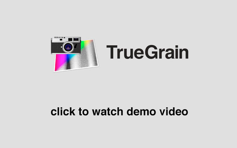 click to view movie